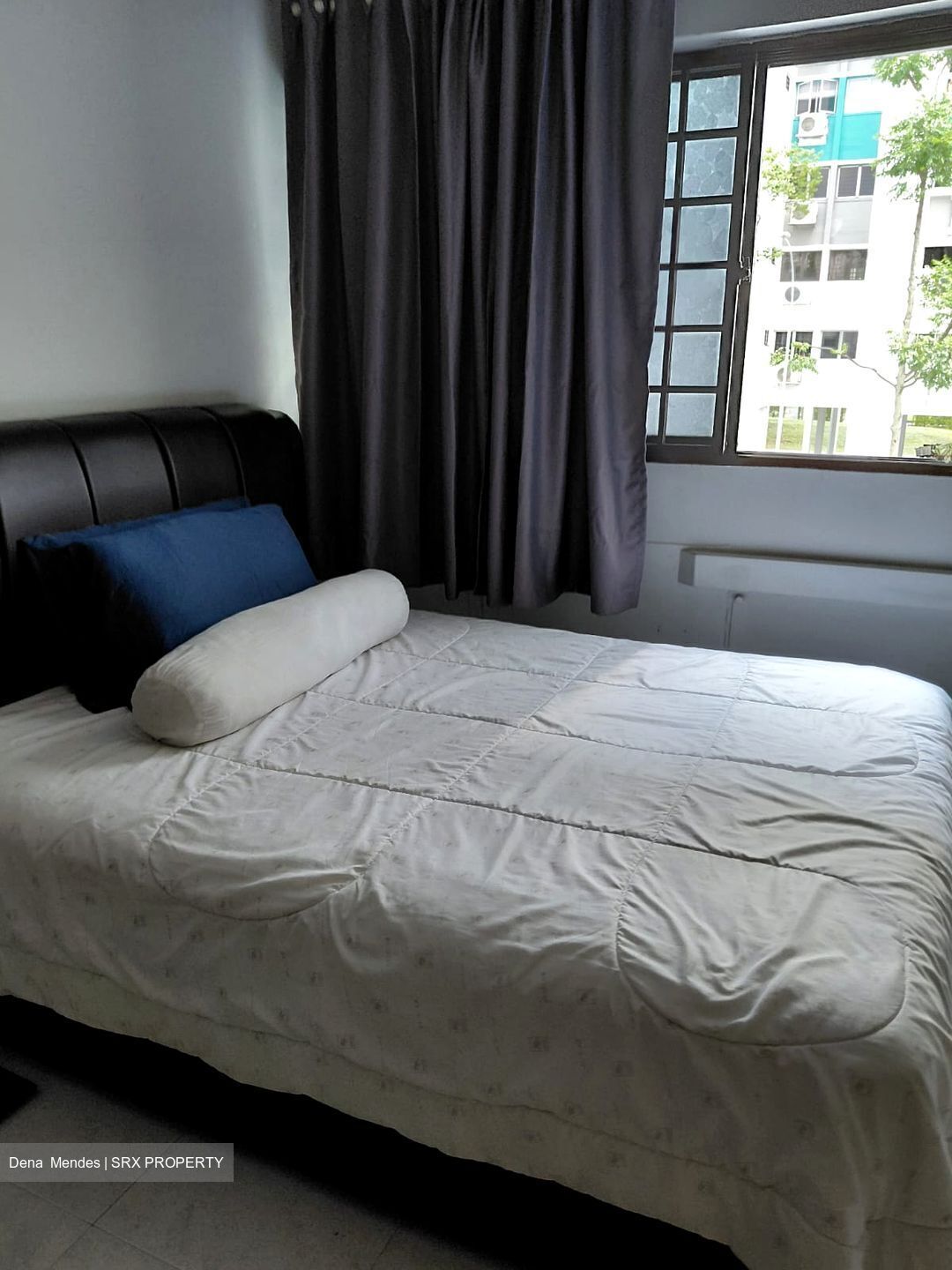 Blk 339 Jurong East Avenue 1 (Jurong East), HDB 3 Rooms #560234161